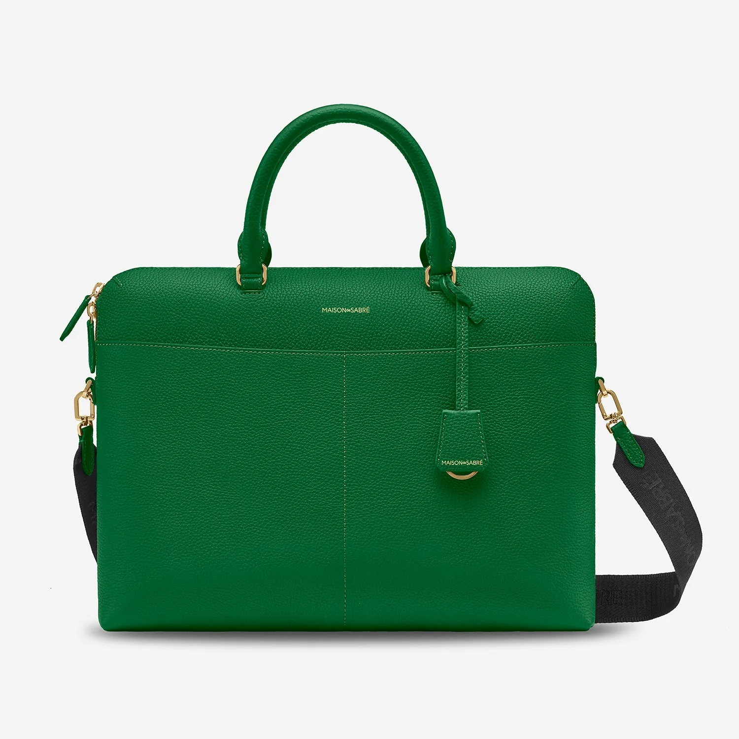 Laptop Bag Dropdown